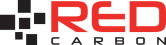 RED Carbon