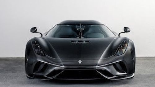 automotive in fibra di carbonio presso redcarbon di alessandro tibaldi a varano dè melegari in provincia di parma