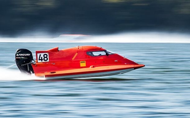 Nautica red carbon materiali compositi a varano de melegari parma 2