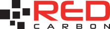 RED Carbon