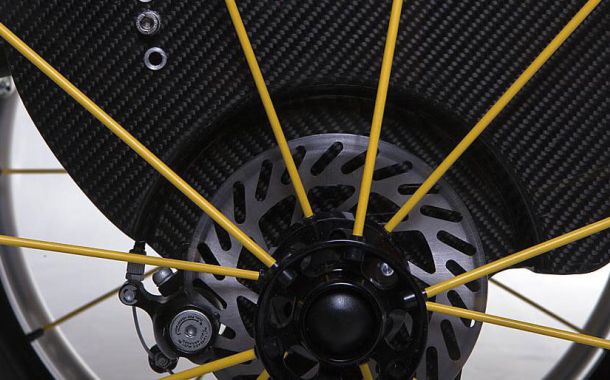 Medicale red carbon materiali compositi a varano de melegari parma 2